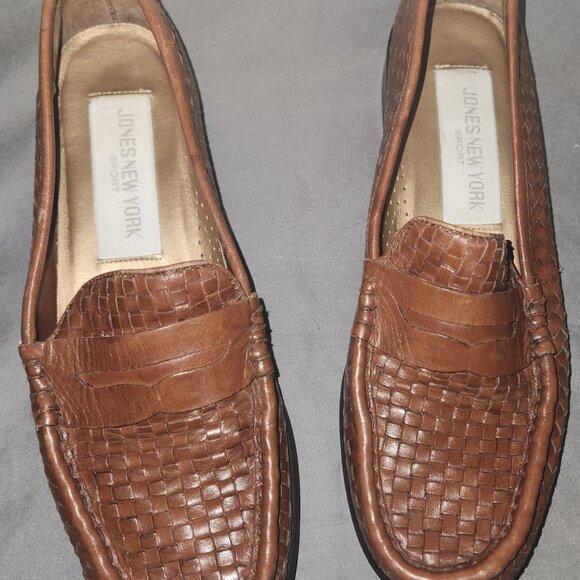 Jones New York - Picture 6 of 7